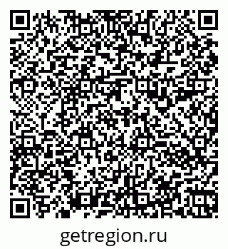 79060992081