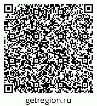 79060992084