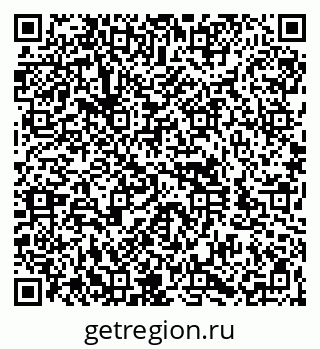 79060992085