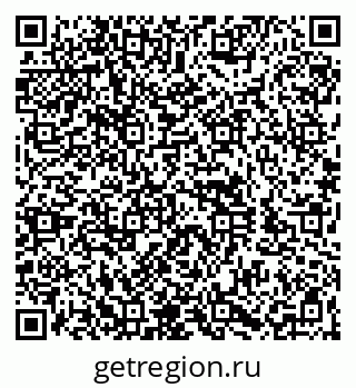 79060992086
