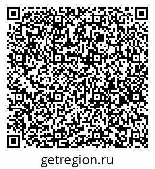79060992090