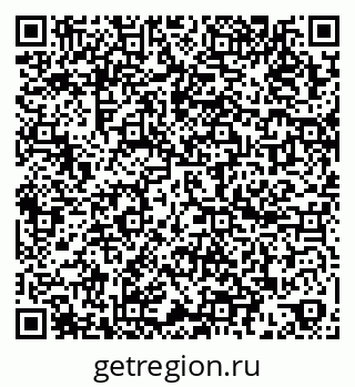 79060992091