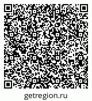 79060992093