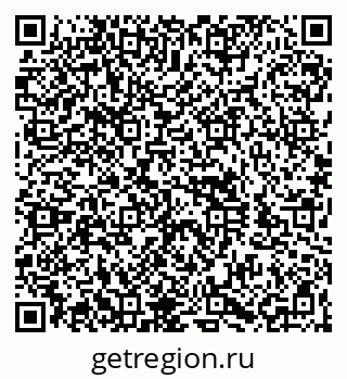 79060992094