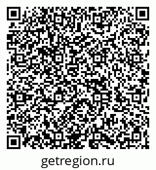 79060992095