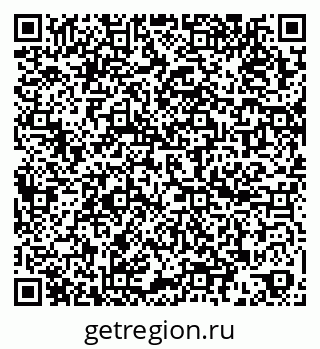 79060992097