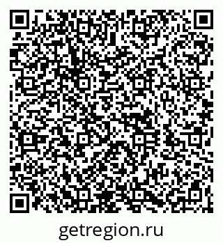 79060992098