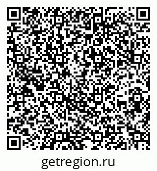 79060992100