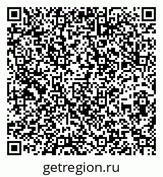 79060992101