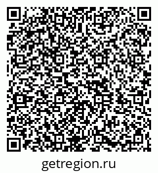 79060992105