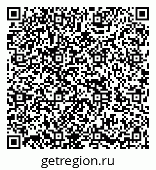 79060992106