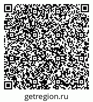 79060992108