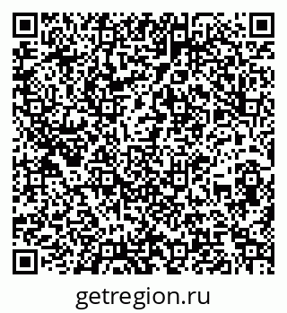 79060992111