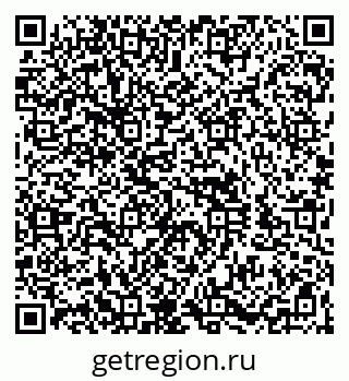 79060992113