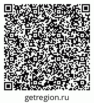 79060992114