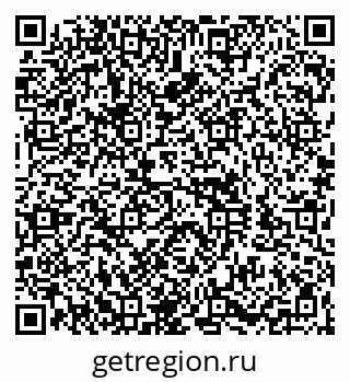 79060992115