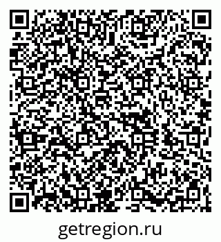 79060992117