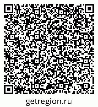 79060992118