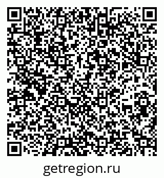 79060992120