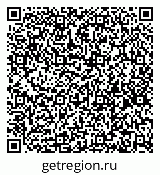79060992121