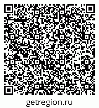 79060992122