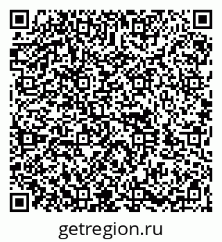 79060992123