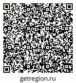 79060992124