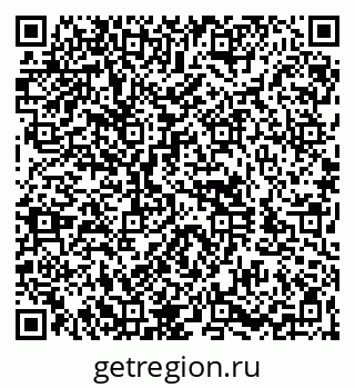 79060992125