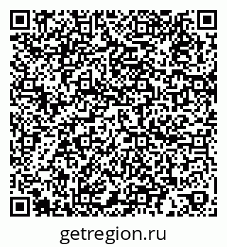 79060992128