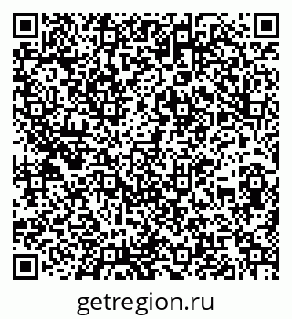 79060992129