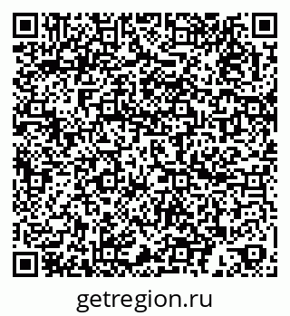 79060992130