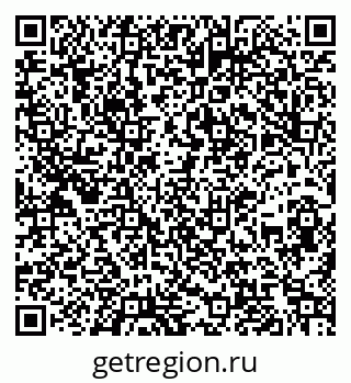 79060992133