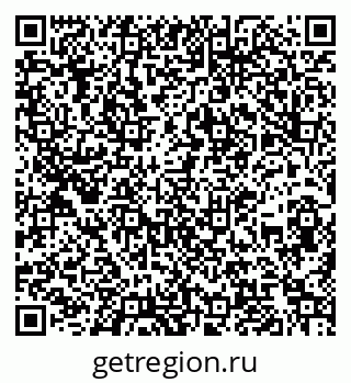 79060992137