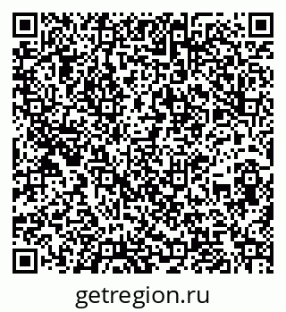 79060992138