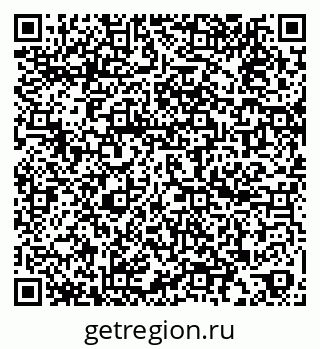 79060992140