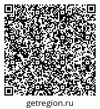 79060992142