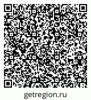 79060992143