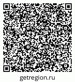 79060992145