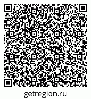 79060992146