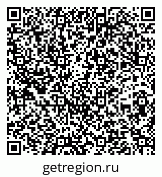 79060992147