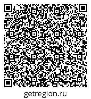 79060992148