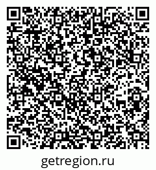 79060992149