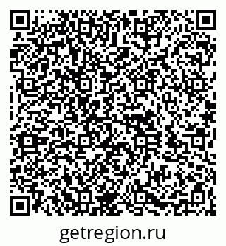 79060992151