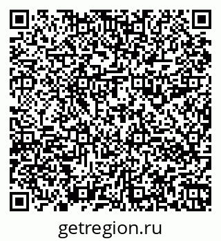 79060992155