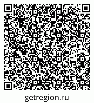 79060992156
