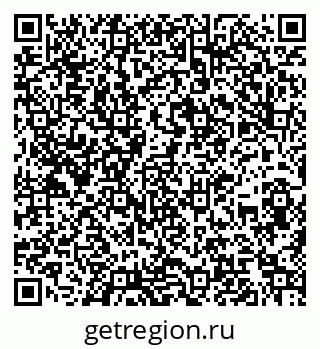 79060992157
