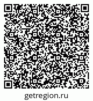 79060992160