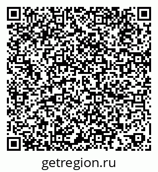 79060992162