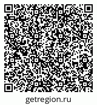 79060992163