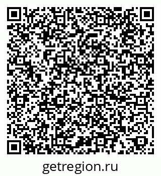 79060992165